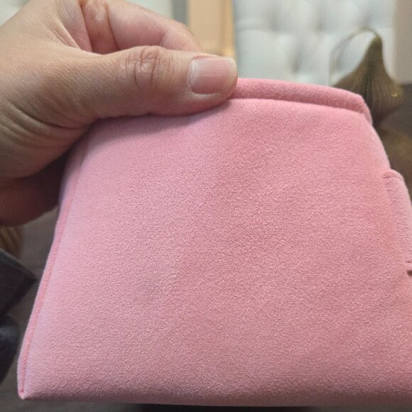 7RP Hermes birkin 30 insert - Picture 7 of 7